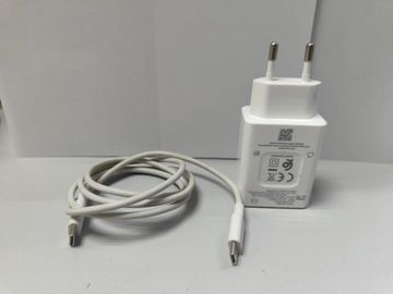 Б/у Мобильный телефон Zte nubia focus pro 8/256gb 01-200881129