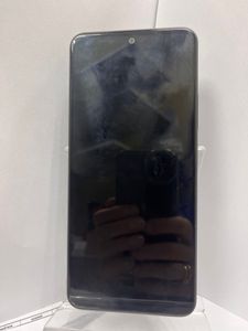 Б/у Мобільний телефон Xiaomi redmi note 12 4/128gb 01-200883216