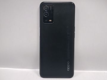 Б/у Мобильный телефон Oppo a55 4/64gb 01-200887781