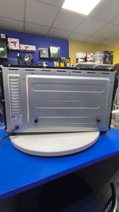 Б/в Духовка електрична Liberton leo-350 01-200830783