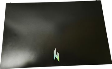 Б/в Ноутбук Acer 15/ryzen 5 7535hs ddr5/16gb ddr4/hdd *відсутній/ssd 512 gb/geforce rtx4050 6gb 01-200886887