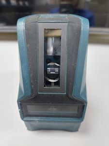 Б/в Лазерний нівелір Bosch gll 2-10 01-200888437