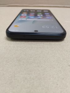 Б/в Мобільний телефон Xiaomi redmi 15 4g 6/128gb 01-200888399