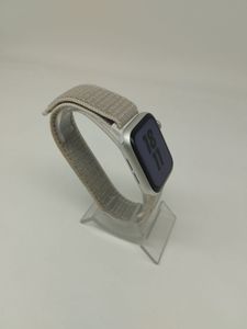 Б/у Смарт-часы Apple watch se gps 40mm aluminum case 01-200883242