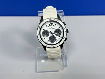 Б/в Годинник Jacques Lemans 1-1587 01-200083417