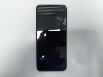 Б/у Мобильный телефон Oppo a18 4/128gb 01-200887360