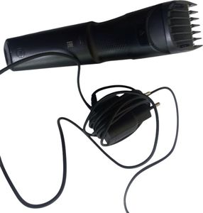 Б/в Тример електричний Philips hairclipper series 3000 hc3505/15 01-200835589
