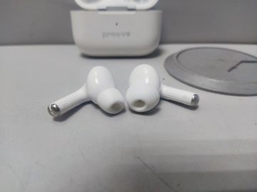 Б/в Навушники Proove mainstream pro 01-200889148