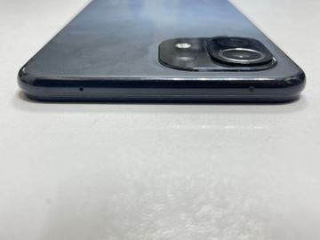 Б/у Мобильный телефон Xiaomi mi 11 lite 5g 8/128gb 01-200876821