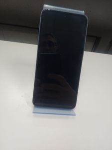 Б/у Мобильный телефон Samsung galaxy a55 5g sm-a556b 8/128gb 01-200889231