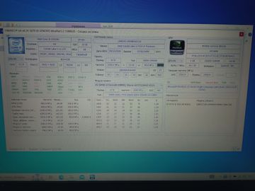 Б/в Ноутбук Lenovo 15/core i5-10210u ddr4/8gb ddr4/hdd *відсутній/ssd 480 gb/geforce mx330 2gb 01-200889132