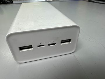 Б/в Повербанк Xiaomi pb3018zm 30000mah 18w 01-200889233
