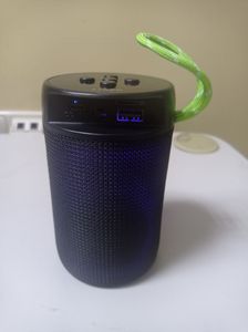 Б/у Акустика Havit sk897bt rgb 01-200887772