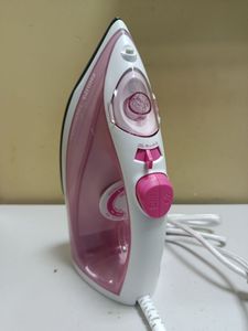 Б/у Утюг Philips gc 2142 01-200887383