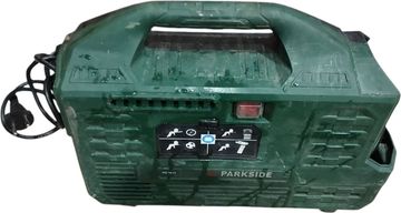 Б/у Компрессор Parkside pkz 180 c5 01-200887576