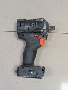 Б/в Гайковерт Dnipro-M dtw-201bc compact 01-200888900