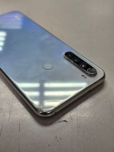 Б/в Мобільний телефон Xiaomi redmi note 8t 4/64gb 01-200886777