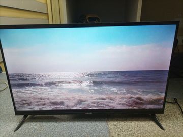 Б/в Телевізор Xiaomi tv a pro 32 01-200890664
