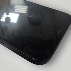 Б/в Мобільний телефон Apple iphone 12 64gb 01-200859192