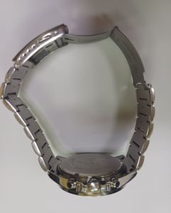 Б/в Годинник Casio edifice efr-526 01-200890905