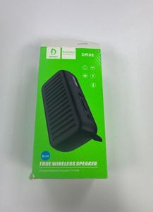 Б/в Акустика Denmen dr08 01-200882198