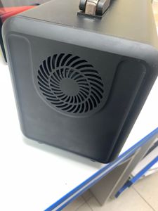 Б/у Зарядная станция Zese zs101 600w 666w/h 01-200889199