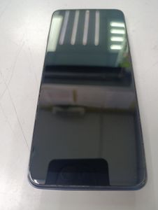 Б/в Мобільний телефон Zte blade a51 2/32gb 01-200890912