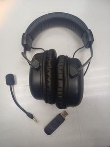 Б/в Навушники Kingston hyperx cloud ii wireless 01-200891478
