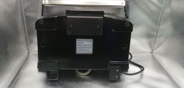 Б/у Гриль Liberton lpg-1400 01-200891458