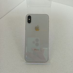 Б/в Мобільний телефон Apple iphone x 64gb 01-200888139