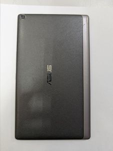 Б/в Планшет Asus zenpad c7 8gb 01-200880628