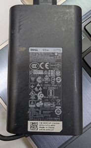 Б/в Ноутбук Dell 14/core i5 3317u ddr3/6gb ddr3/hdd *відсутній/ssd 256 gb/*інтегрована 01-200889146