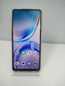 Б/в Мобільний телефон Zte blade a36 4/64gb 01-200891541