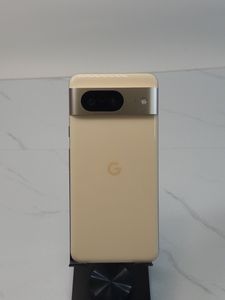 Б/в Мобільний телефон Google pixel 8 8/128gb 01-200892157