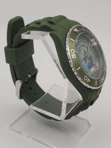 Б/у Часы Federazione italiana della caccia 01-200892238