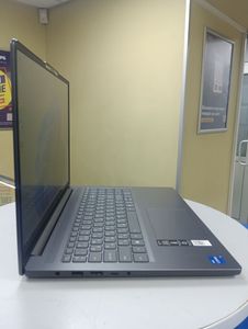 Б/в Ноутбук Lenovo 16/core i5-13420h ddr5/24gb ddr5/ssd 512 gb/*інтегрована 01-200891097