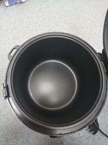 Б/в Мультиварка Crownberg cb-5526 01-200892043