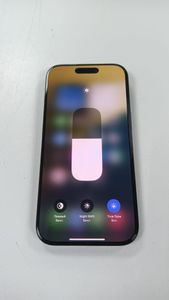 Б/в Мобільний телефон Apple iphone 16 pro 128gb 01-200860728