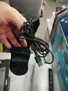 Б/у Пилосос ручний для дому Leifheit powervac li-ion 2500mah 120w 01-200893880