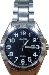 Б/в Годинник Casio mtp-1308p 01-200865842