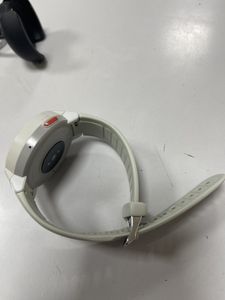 Б/в Смарт-годинник Amazfit a1811 01-200893533