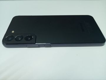 Б/в Мобільний телефон Samsung galaxy s22+ 8/256gb 01-200893856