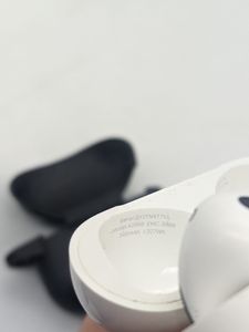 Б/в Навушники Apple airpods 3rd generation 01-200893661