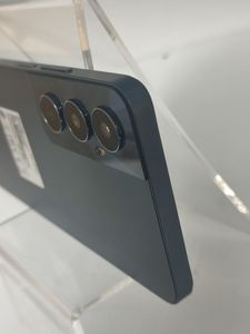 Б/в Мобільний телефон Realme c65 8/256gb 01-200891482