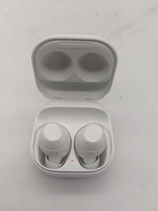 Б/у Наушники Samsung galaxy buds fe 01-200893627