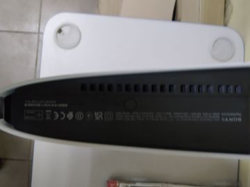 Б/в Ігрова приставка Sony playstation 5 slim digital edition 1tb 01-200894557