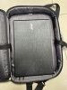 Acer 15/core i3 5005u ddr3/8gb ddr3/hdd 5000 gb/ssd *відсутній/*інтегрована