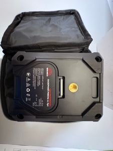 Б/в Лазерний нівелір Vitals ll 5go 162514) 01-200882298