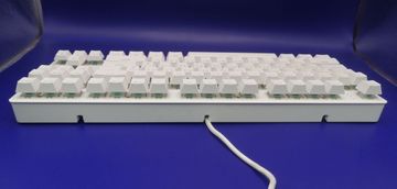 Б/в Клавіатура Dark Project kd87a 01-200896123