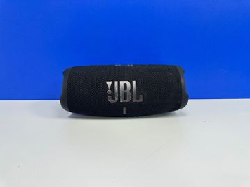 Б/в Акустика Jbl charge 5 01-200896041